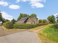 Jogchem Alberdaweg 9, 8411 WD Jubbega