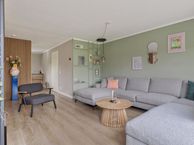 Steurstraat 16, 9408 GL Assen