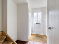 Delkamp 5, 3155 GD Maasland