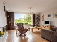 Maasdijk 101 A, 2691 PC 's-Gravenzande