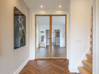 Hulsberg 6, 5296 LK Esch
