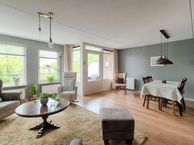 Oosteinde 25, 8141 AR Heino