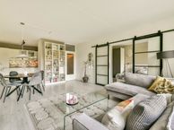 Max Havelaarlaan 327 A, 1183 LV Amstelveen