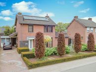 Sint Jorisstraat 23, 5954 AN Beesel