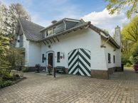 Dennenlaan 31, 4631 BE Hoogerheide