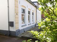 Bodendijk 41, 7121 GJ Aalten