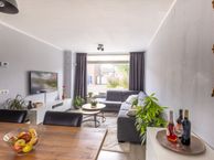 Pieter de Hooghstraat 27, 4532 HH Terneuzen