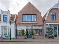 Zuiddijk 232, 1505 DC Zaandam