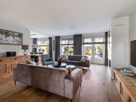 Regenboog 104, 3162 XA Rhoon