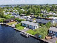 Herenweg 276 B85, 3645 DX Vinkeveen