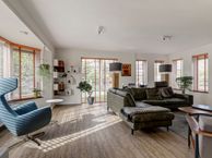 Heerbaan 232, 6566 EX Millingen aan de Rijn