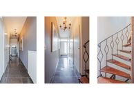 Baron van Aerdtlaan 3, 5973 NN Lottum