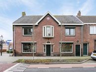 Hoofdstraat 17, 4765 CA Zevenbergschen Hoek (Gem. Moerdijk)