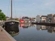 Collardslaan 22, 9401 GZ Assen