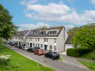 Ringdijk 125, 3052 KT Rotterdam