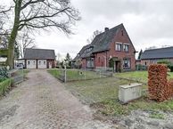 Heldensedijk 16, 5768 RL Meijel