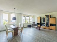 Rondenburglaan 145, 2135 KR Hoofddorp