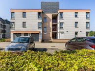 Broekmorgen 67, 5401 PJ Uden