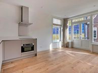 Rozenstraat 46 2R, 1016 NX Amsterdam