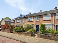 van Heldenstraat 90, 4251 BT Werkendam