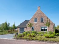 Lignelaan 1, 9861 DE Grootegast