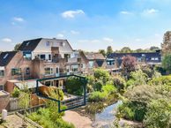 Hanstholm 20, 2133 KB Hoofddorp