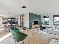 Alexiastraat 28, 4711 SJ St. Willebrord