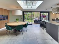 Wilhelminalaan 1, 3842 KA Harderwijk