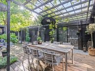 Tinbergenplantsoen 8, 3356 BZ Papendrecht