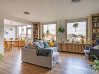 Binnen de Veste 20, 3811 PH Amersfoort