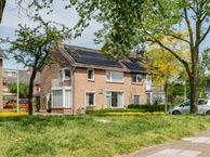 Cypressenlaan 9, 8024 XP Zwolle