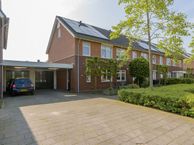 Schutsgildelaan 90, 4871 LM Etten-Leur