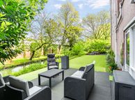 Rupelmonde 41, 1081 GR Amsterdam