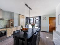 Marie Baronstraat 21, 3056 AA Rotterdam