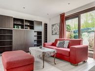 Kruisweg 578 A, 2132 CG Hoofddorp