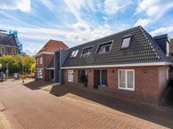 Torenbaan 1-E, 4726 AW Heerle