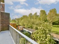 Kloosterstraat 68, 1115 BM Duivendrecht