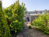 Kanaalstraat 3, 4251 ZS Werkendam