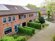 Jasmijnhof 62, 4881 HW Zundert