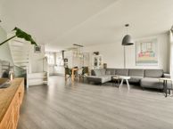 J.C. van Wessemstraat 58, 1501 VM Zaandam