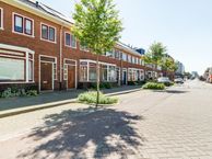 Groeneweg 18, 3531 VE Utrecht