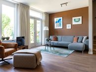 De Plank 12, 5504 TB Veldhoven