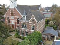 Spoorstraat 9, 2411 ED Bodegraven