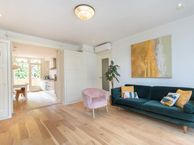 Eerste Helmersstraat 287 2, 1054 EA Amsterdam