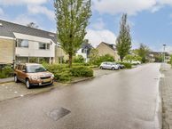 Gandhistraat 31, 2131 PA Hoofddorp