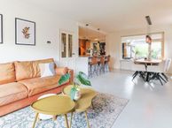 Karel Doormanstraat 8, 7642 CD Wierden