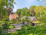 Koningin Elisabethplnts 4, 3911 KT Rhenen