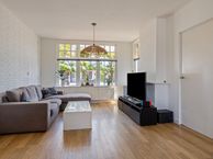 Leeksterweg 7, 8433 KV Haulerwijk