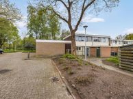 Laan van het Kinholt 561, 7823 GN Emmen