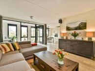 Weteringstraat 38, 1431 BC Aalsmeer